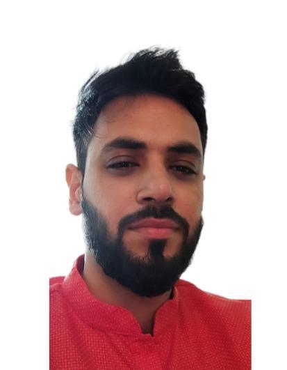 Dheeraj Piplani